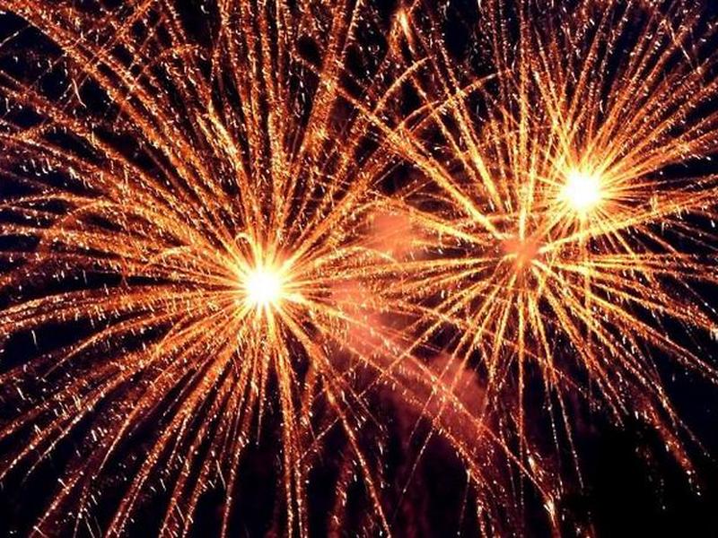 17DEE3090475F4FF40DFBC40BE1C6B41