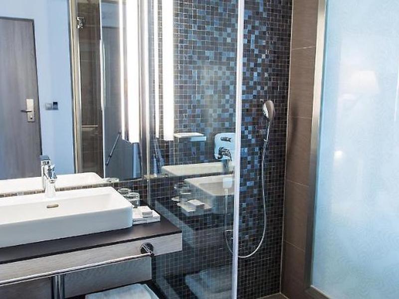 5F8D4BC8A3A52B5B0BE98D0B1AED14F9