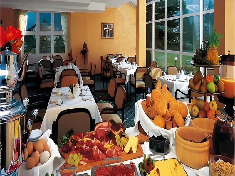 B7424773A01F0118099AD01B71CB6DB4