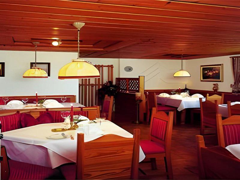 B6BA7CBB000A8D906216D666BEF143DE