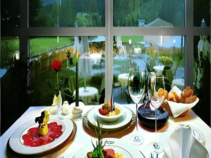 EA2D1D132E8D7400A3FA46B8B1F582A6