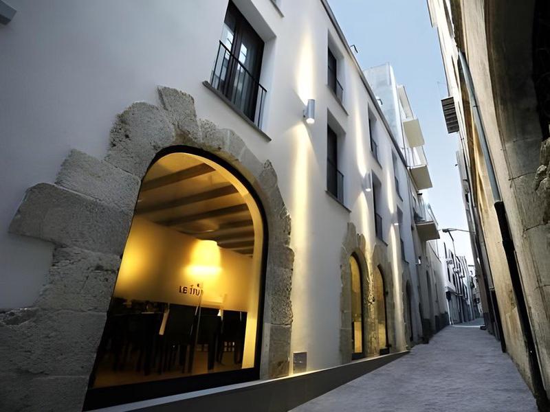 FC44BEAC6C31525B0340A9ADD75A1CFE