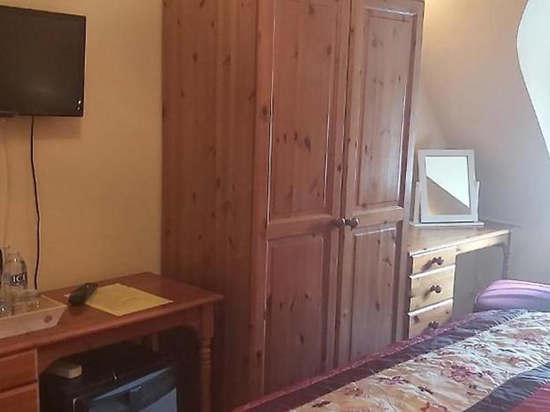 90EBE8F619B7F66367D35A47C7161EB7