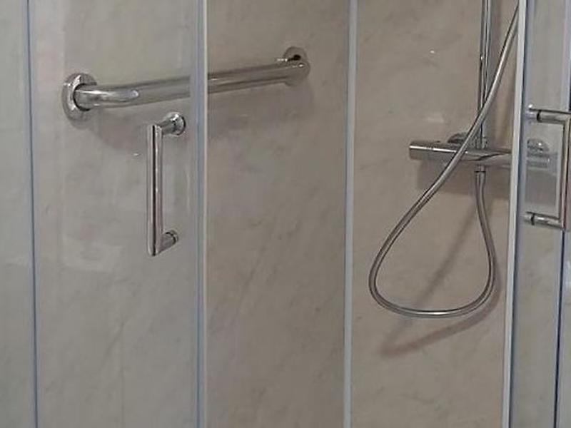 259A61248B74E012BA712C2C37BE0B6E