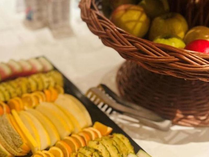 A4CF312E28489B9E5DC5E35E445B0004