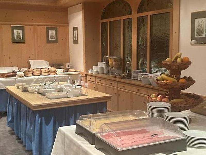 B3B6DCED21E89B34CFBE5BC2718886B2