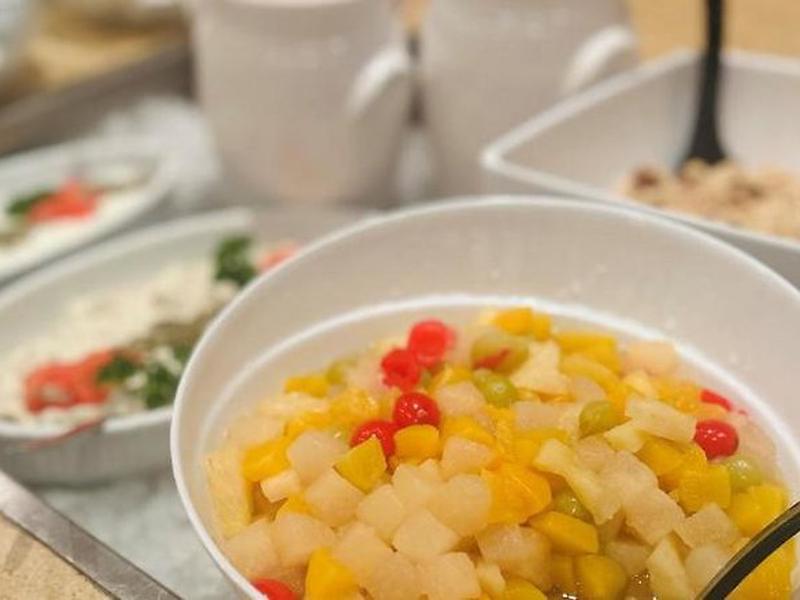 DAA3A923E6FA0EB8ACC11C57B5F3B52E