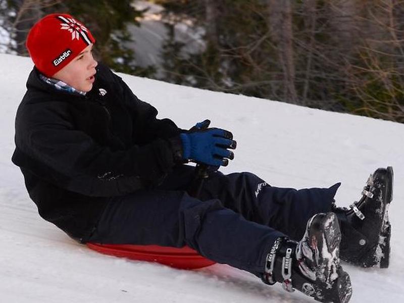 753C2876BA4ADB37161147923B2BD09D