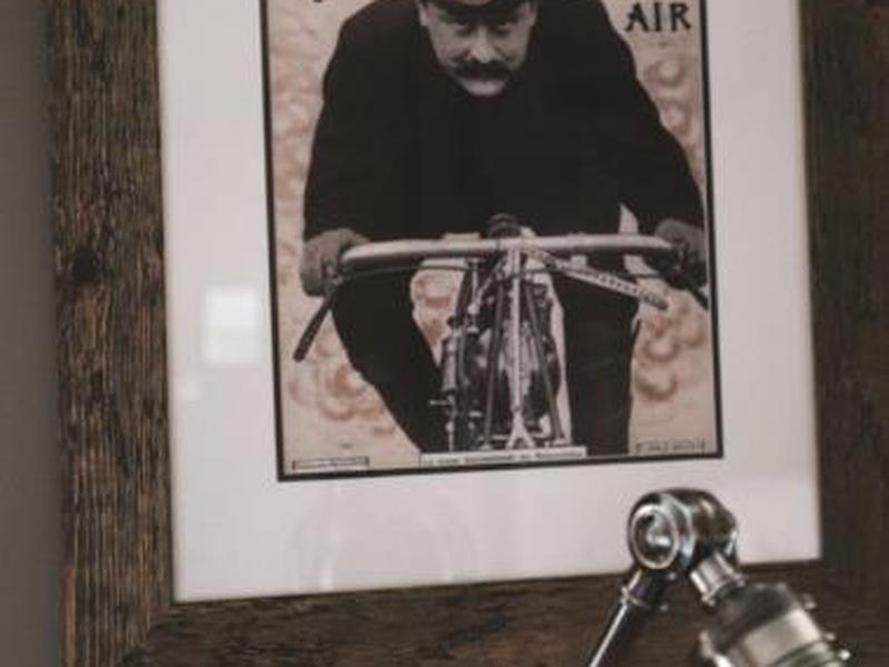 48B74FF3749B7ADF53491AB523F4E54A