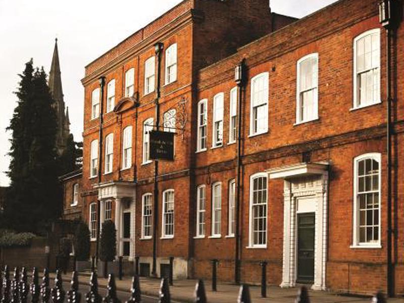 E6C605DEB3E695944F2132B14F87B691