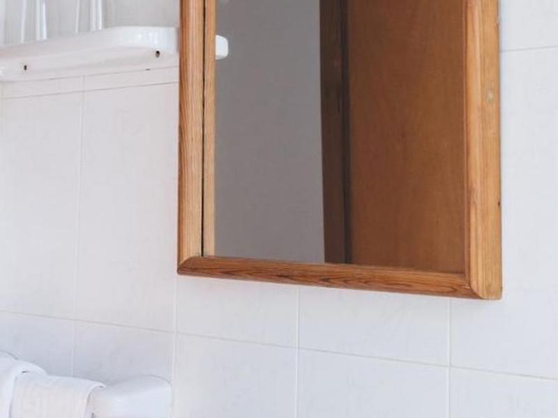 BFC4E8FA019313F66E26C3345EE529C0