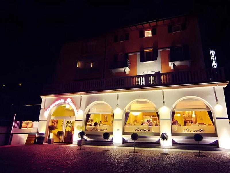 436F993D3CFEF82781159F7CE000A37D