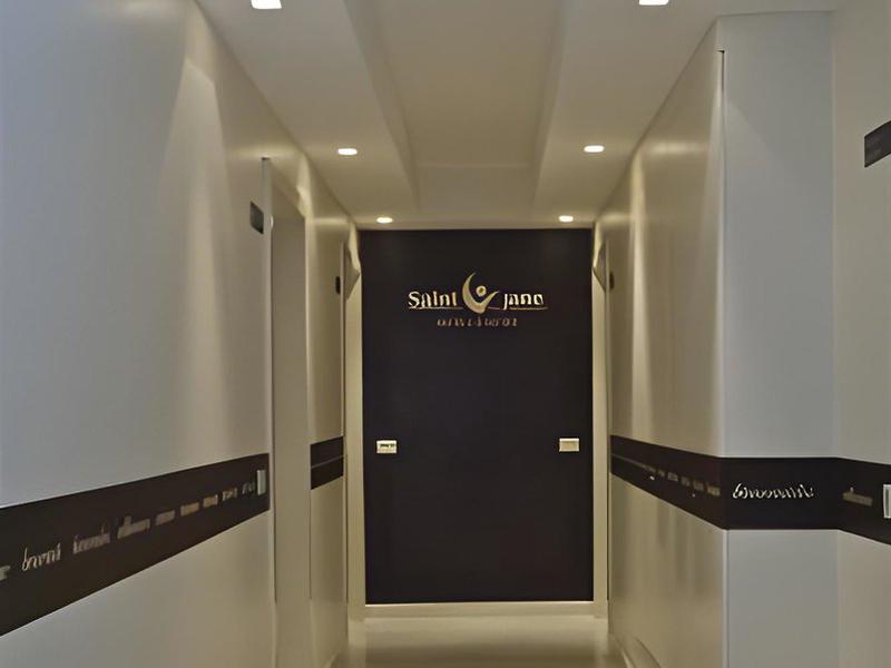 A1C51D8A5FDC96FD0A9CE76396329840