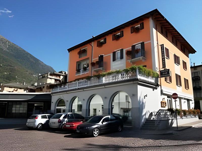 6F0A1094931A955F750AC01342E15910