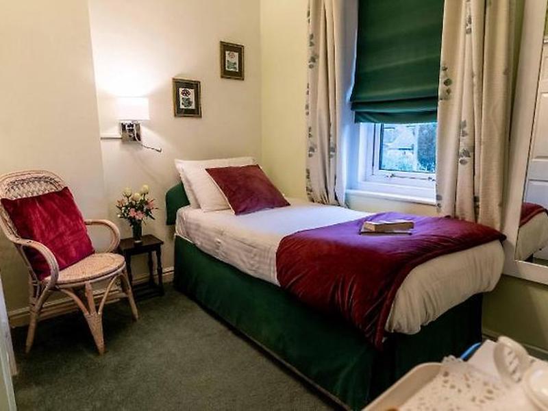 2961916AF0FC928FDCB2CA37465EDFDE