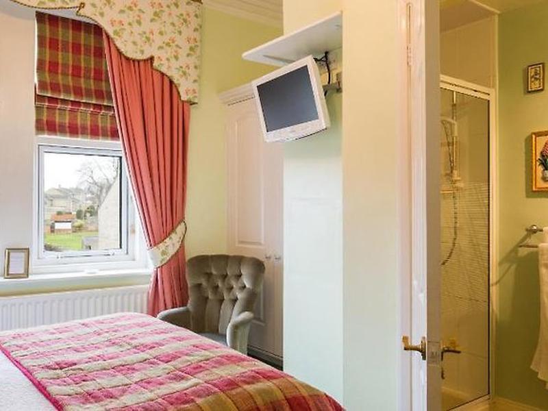 431A122C2A526B6FEE6C40DCE7105204