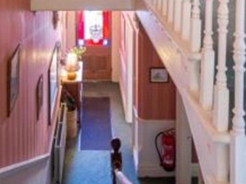 EE686AA76E2F5AC48445B302B1AD5B66