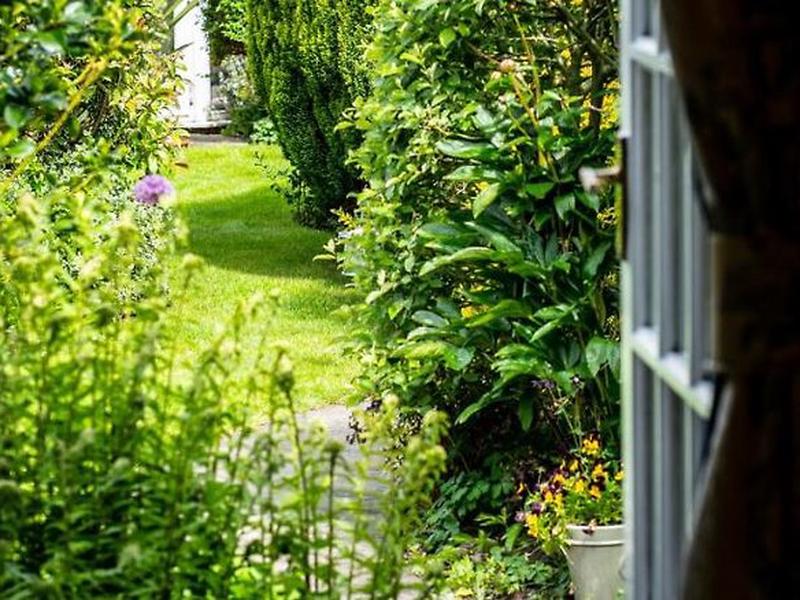 193B1BA3EE1DB6DDDC42667CF91C0642