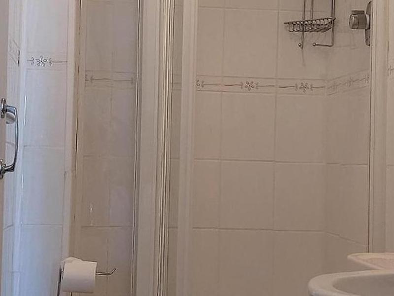 C75EB28827AB33F1C6260932F33AFAF1