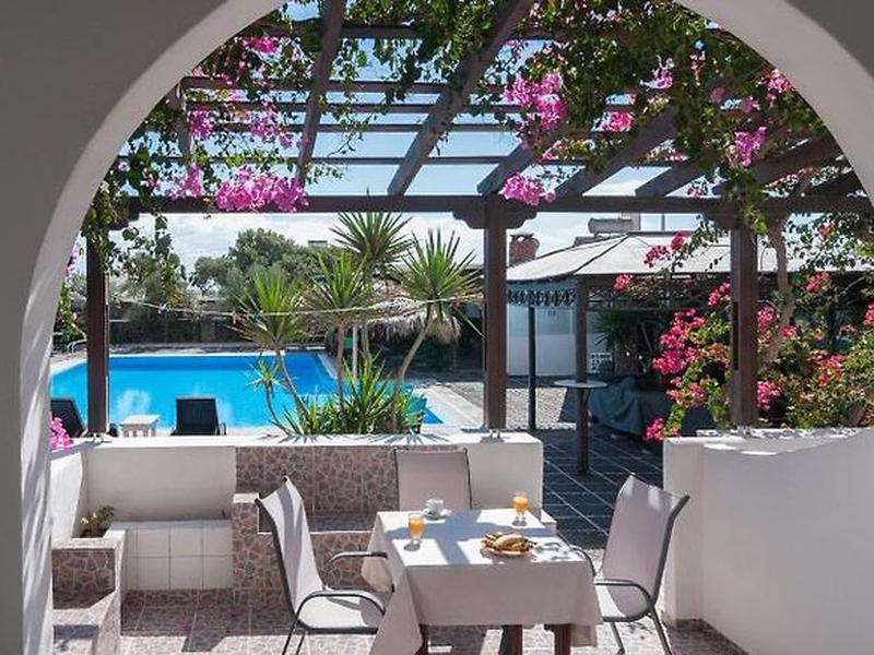 7436B84AA3643D2B71637F4F7916C829