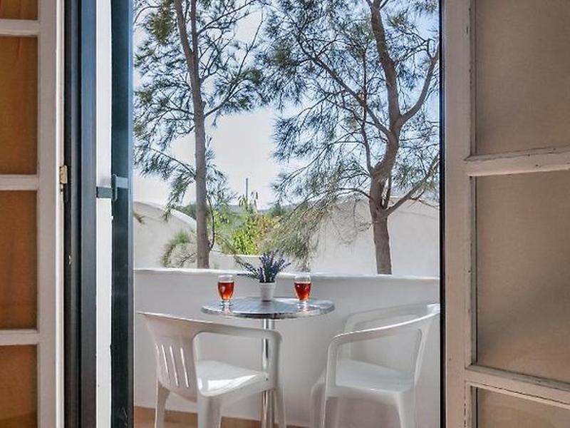 079CD0DE7E449AF8F5D4065C27BEB53C