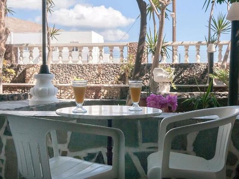 FEDF02CDCE21B76A7EE5DB7378967B5D