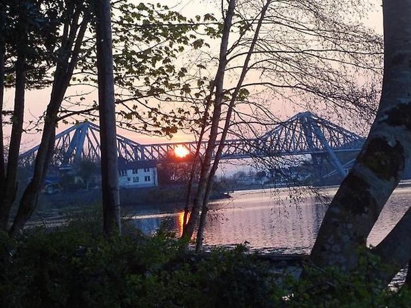 4AB14FD3C45564DAAF0BC2302859C6D4