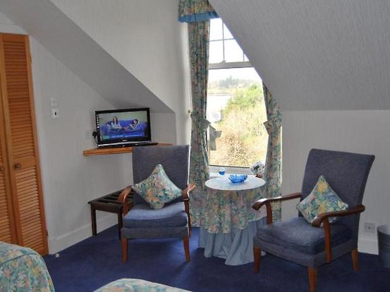 1FDCB88412FDB5D2CCEB20C4051E5C8D