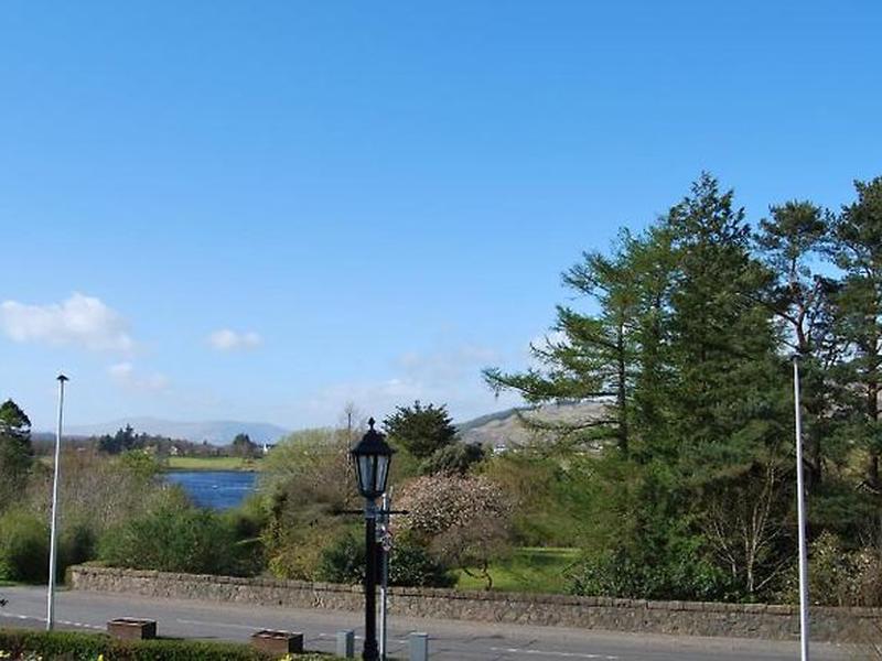 3FD230CC79E5AB6E187FEBB843009304