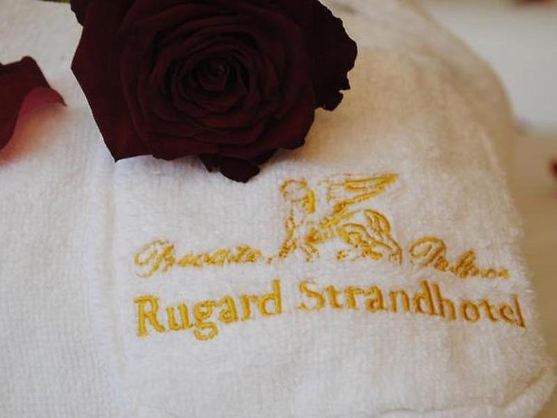 C6A060B191B82DA624ECE5F76B7B60FD