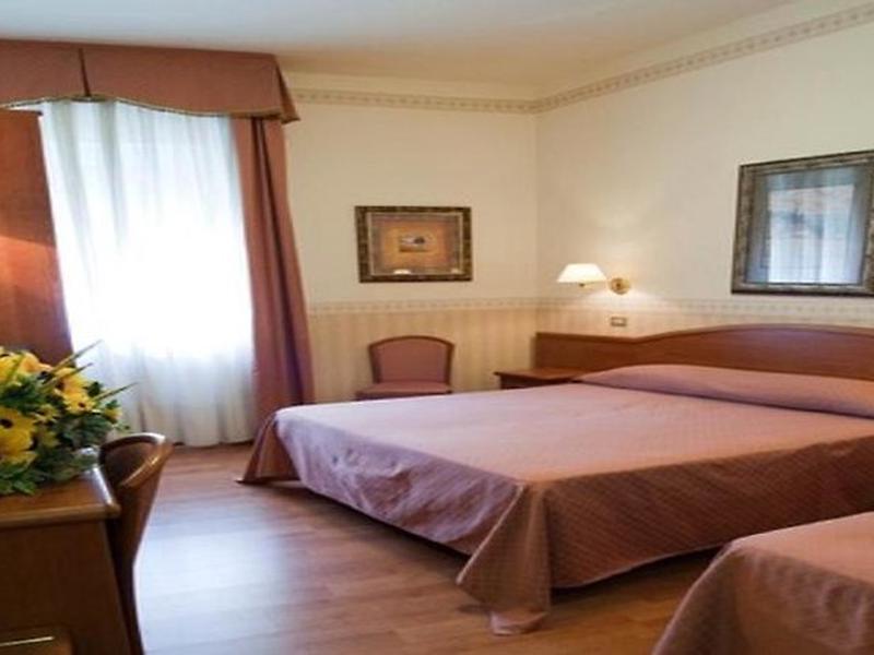 107FA65F325663A40FE5932BF3DDB690