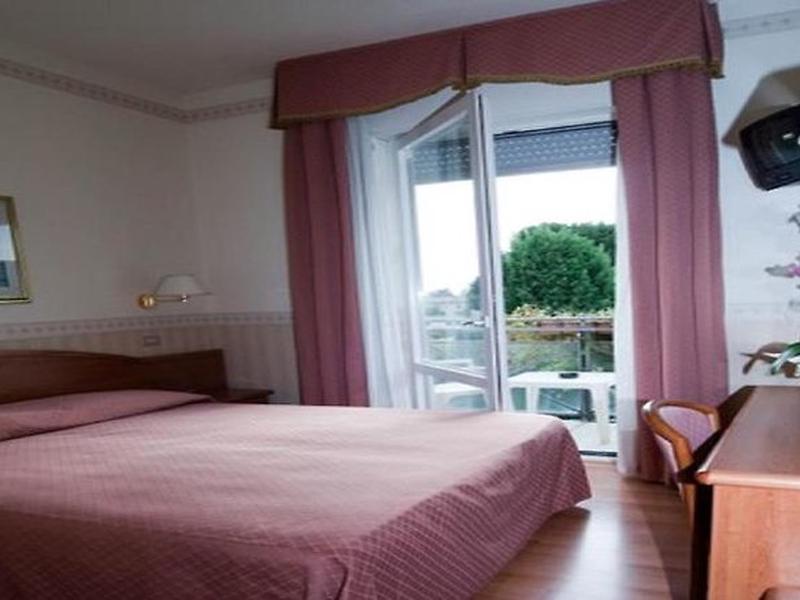 D1B26F0707B0F49D48E4712C929020FD