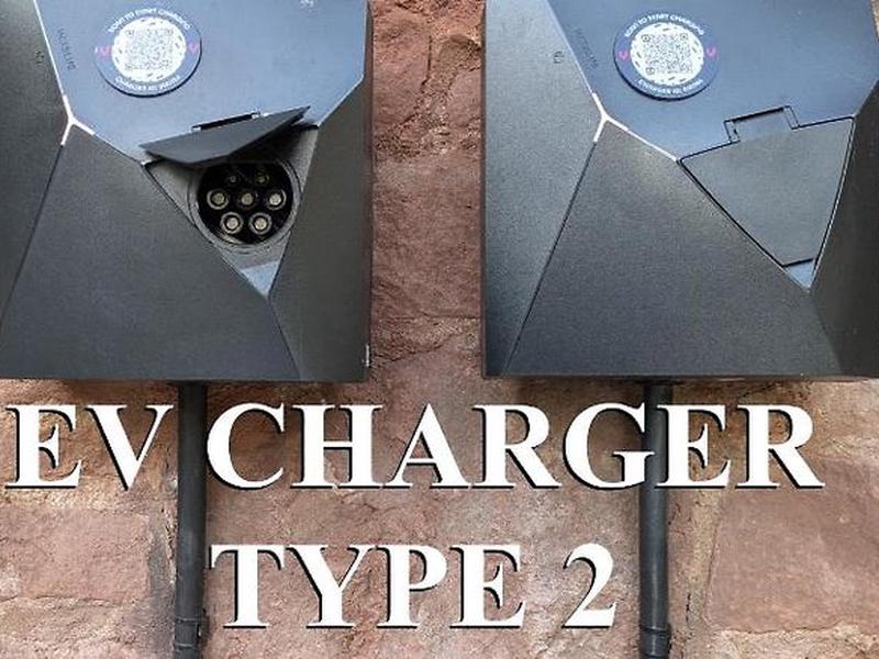 00A34463C5143AADBD6A265F251BF46F