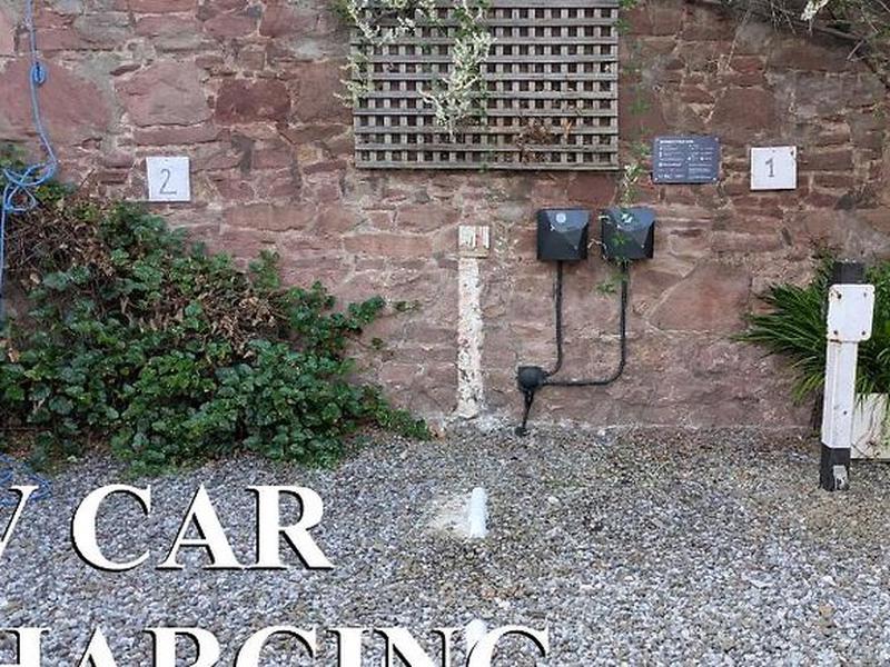 38F8F352EA45E12C5C860C6FB085ACFC