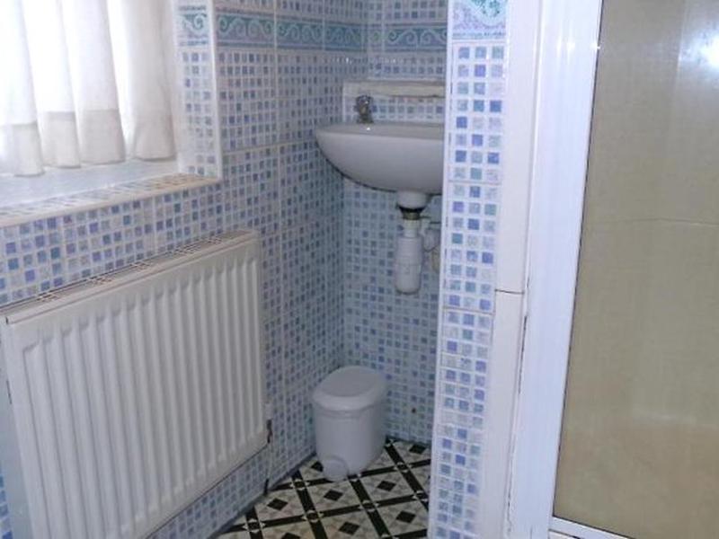 C416BB7381C79F55CB4708FB014EC57A