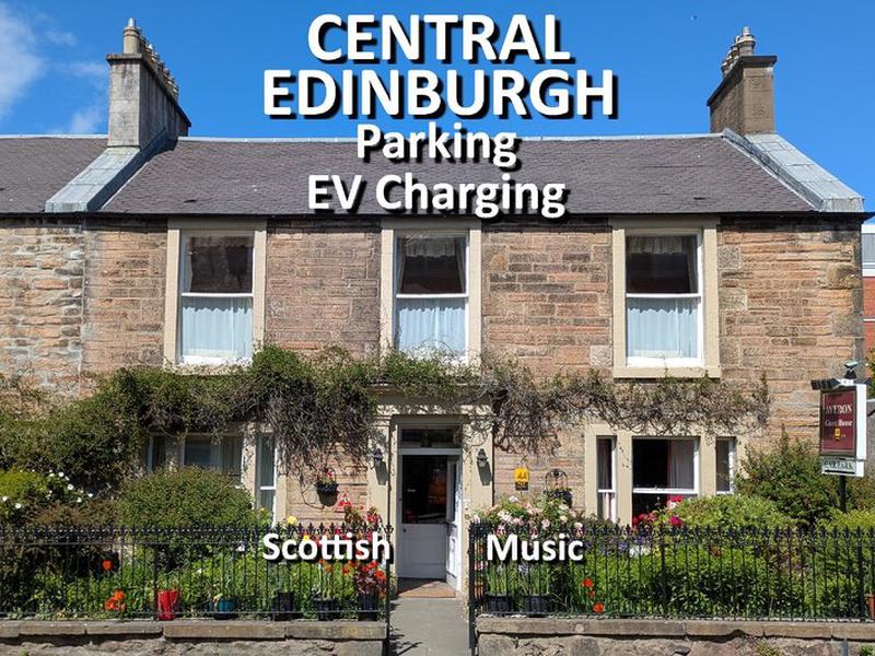 D26D2BDA915A61CE414AB6F3FDE79664