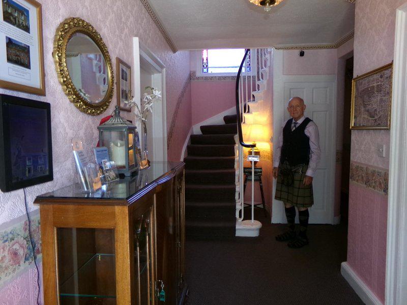 B72340139E867FD4A3A0E1F284D9D870