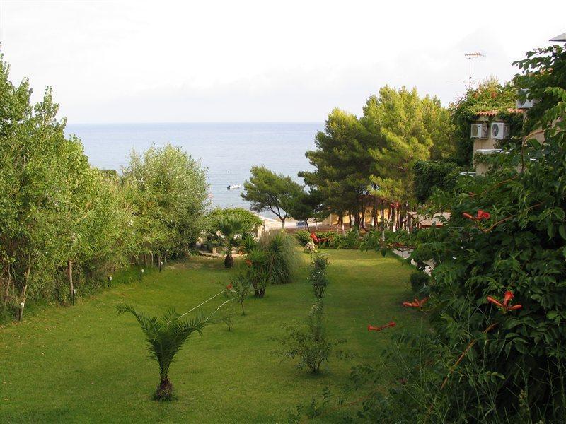 89184B3AAA27A92183BF9D64DB7A03CD