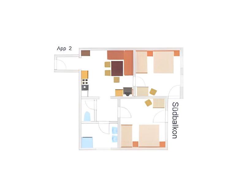 D2008EC9C82FCCF2314A934CEA6BCB0F