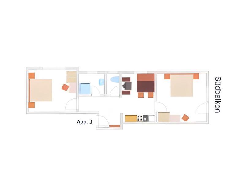 8BB63BDA0F039A0A31BAE462CA76ED95