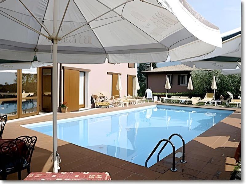 89B06F15C949D503B62A105494694E08