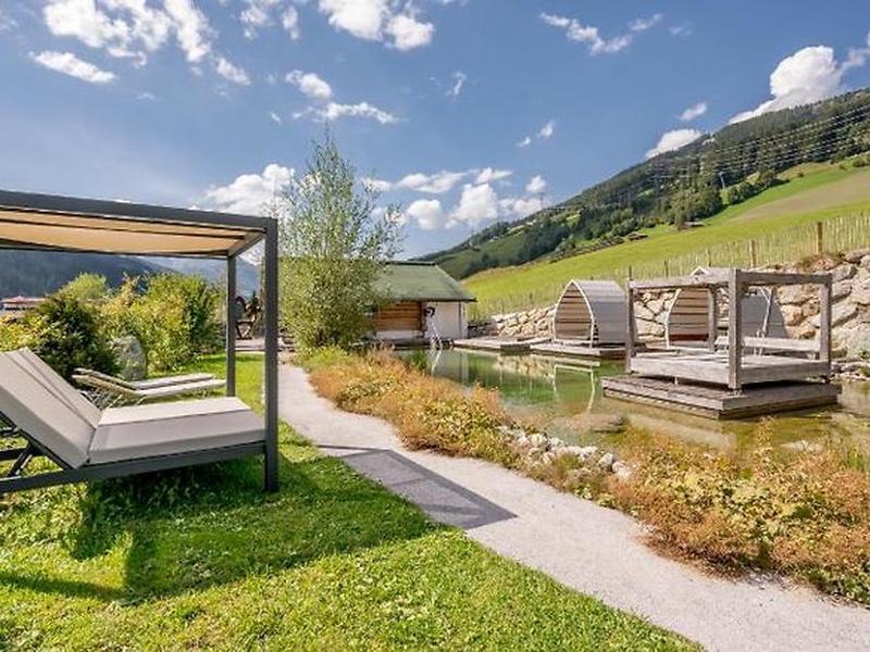 BC93376B9CA6E59BAB1E74A9803E7459