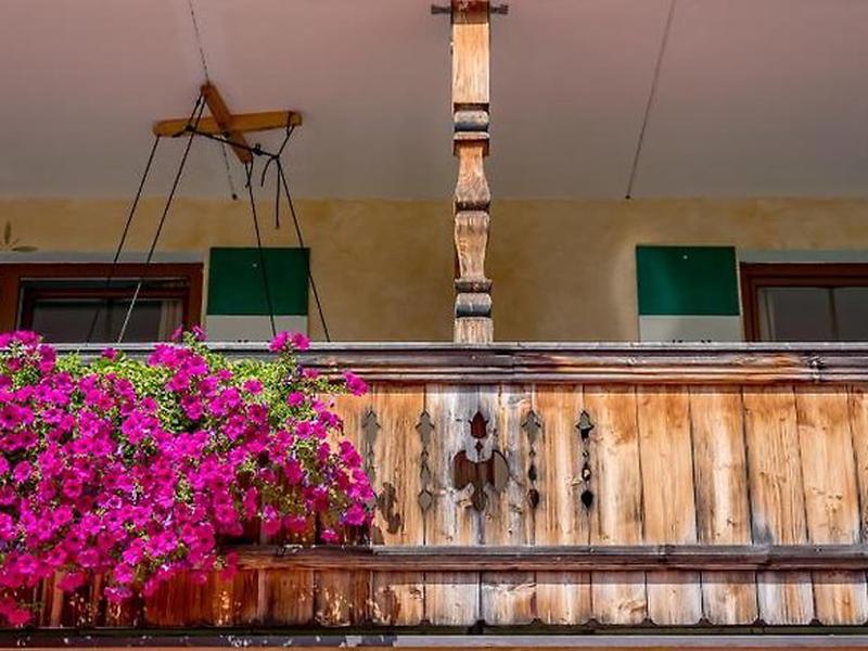 703B1BCEB42C679410B84F06231AAA47