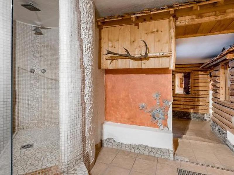 57896851384C0E87CC61F19F274160DD