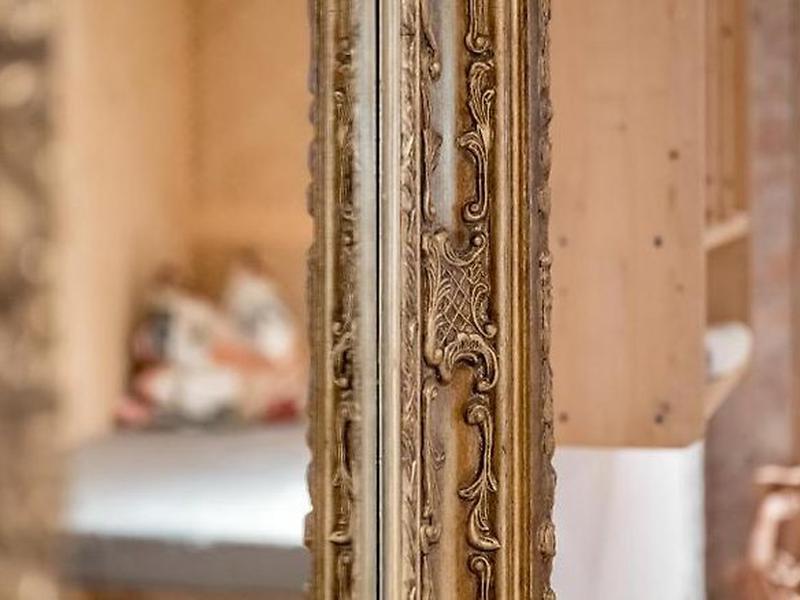 39480A7B9B52D0A76298FB47E5A8EFFC