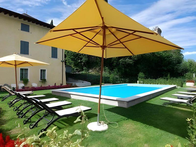 D2376231B0171BFF9257073CDD0CFC9A