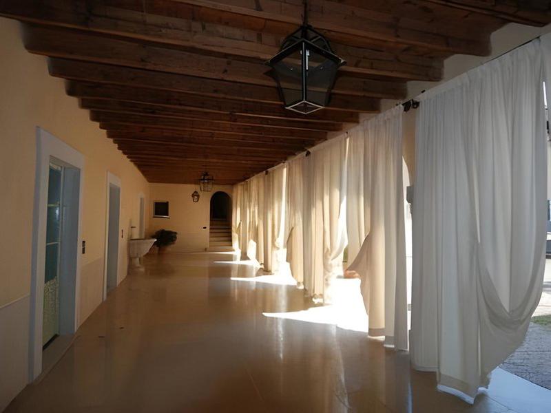 46325B7E9EF9F6625B0F10CC82561B69