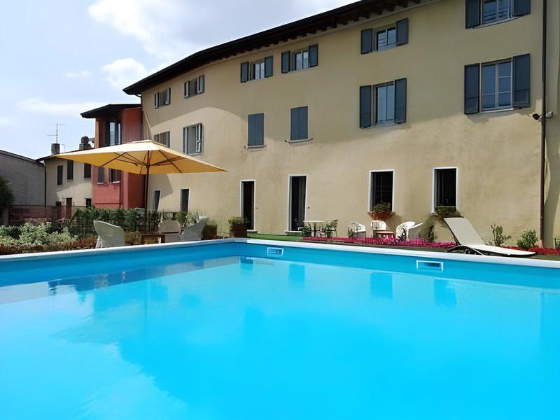 34A05392139BB810CD3DDB9EA83ECFD5