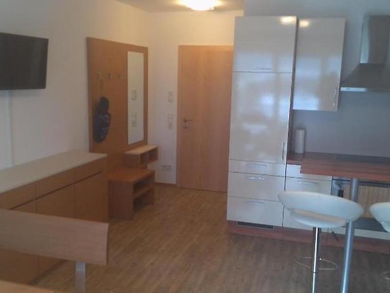 270C2A1C7EC2E13402B4007298B3DA34