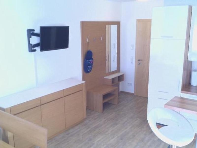 C78B00BA97A7DE75910CCC78044A9B6F